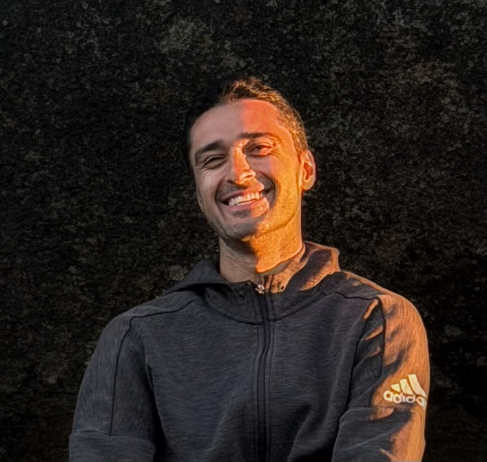 Peyman